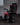 Takara Belmont Legacy barber chair