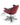 Cove G90 Series red