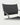 Ghia Styling Chair