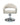 Knoll Styling Chair