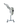 Micro Mist Processor