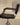 Shiki Styling Chair