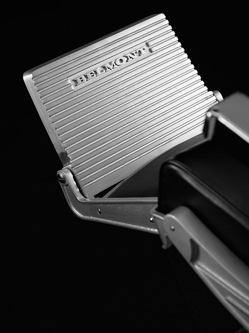 TAKARA BELMONT Elegance 225 Classic Barber Chair-Save More  Sale - Call To Custom Order