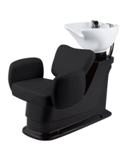 Bellus Backwash Unit