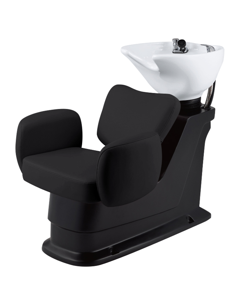 Bellus Backwash Unit