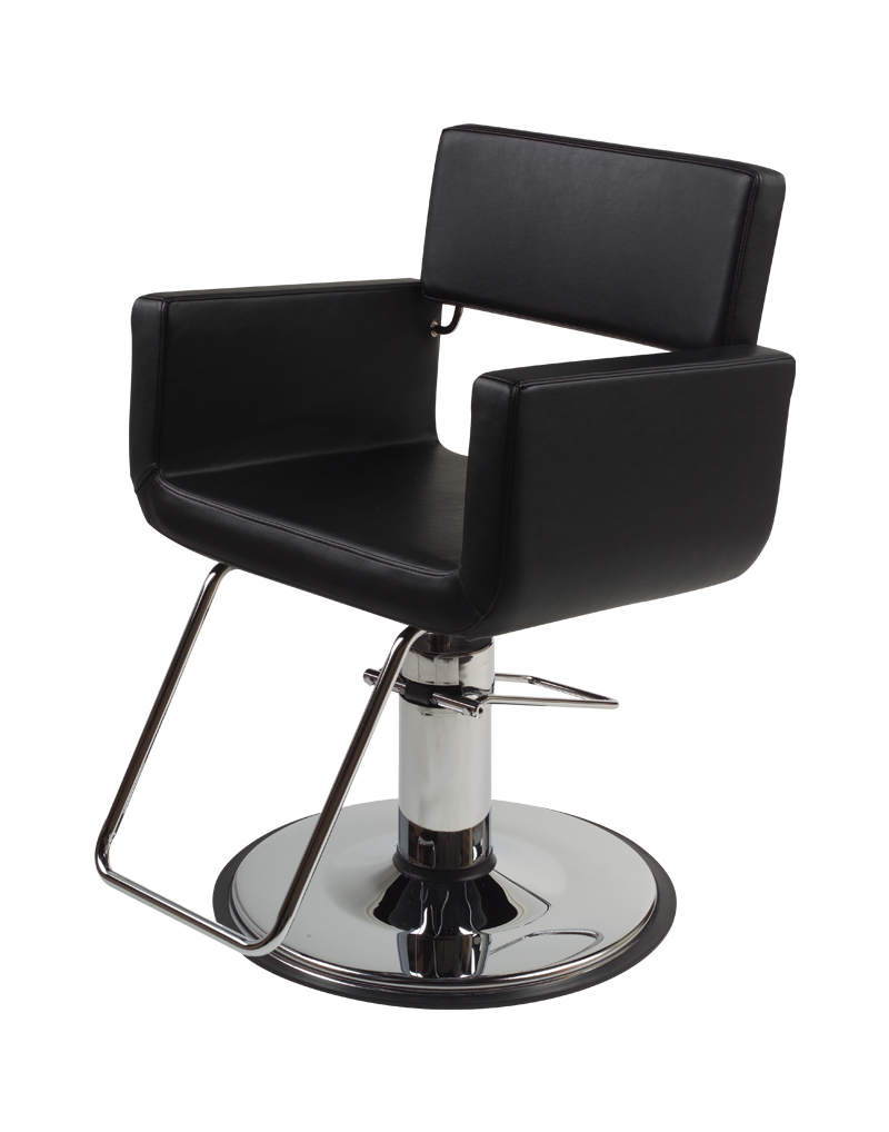 BOssa Nova Styling Chair