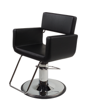 BOssa Nova Styling Chair