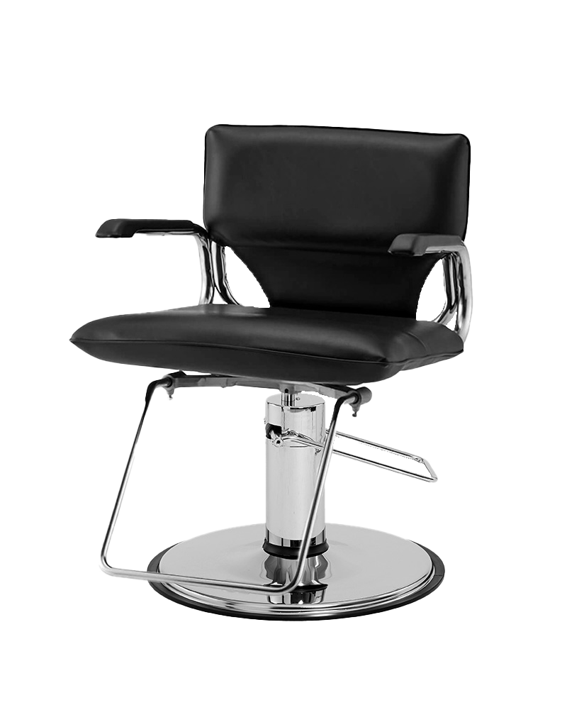 Captain II Styling Chair