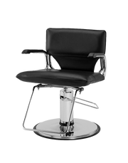TAKARA BELMONT Captain II Styling Chair