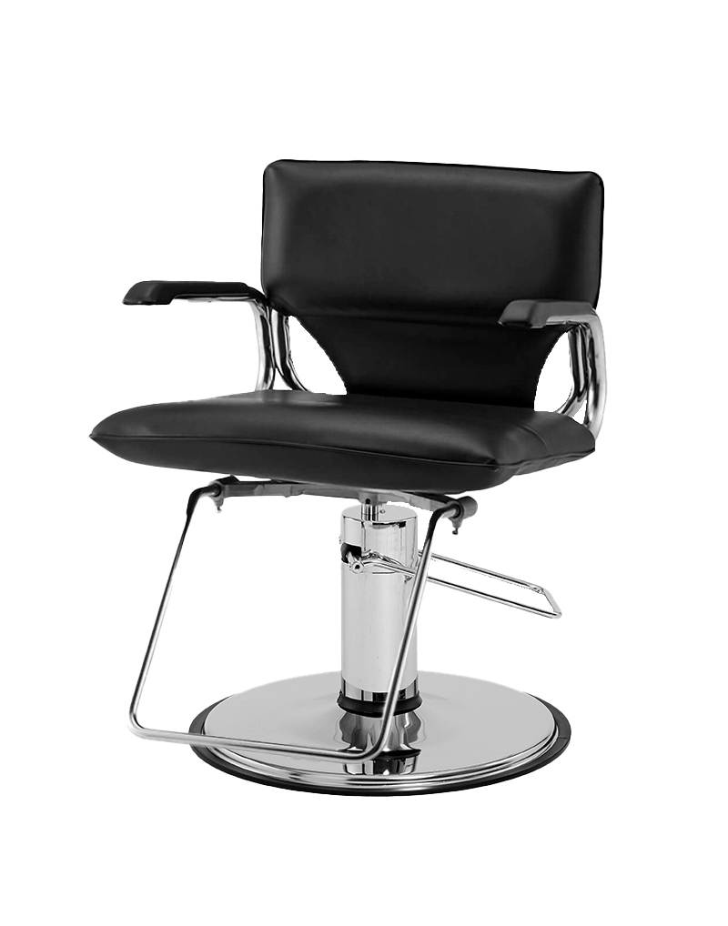 TAKARA BELMONT Captain II Styling Chair