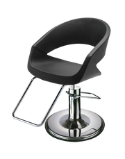 caruson styling chair