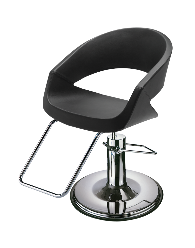 caruson styling chair