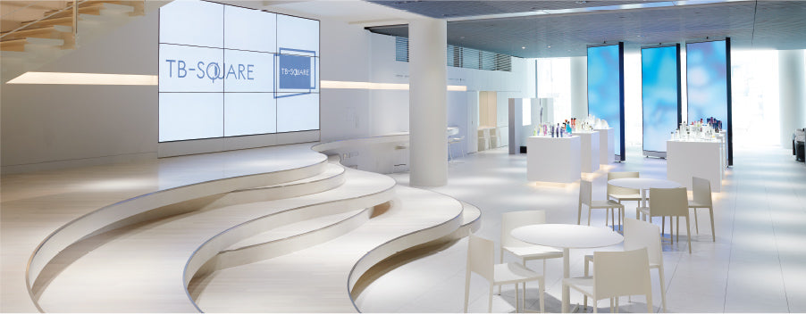 Japanese Head Spa YUME Global Certification Course | Osaka Japan 2027 | 3 Days Masterclass