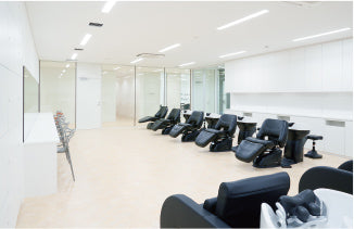 Japanese Head Spa YUME Global Certification Course | Osaka Japan 2027 | 3 Days Masterclass