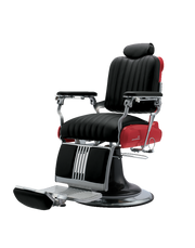 Takara Belmont Legacy barber chair