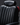 Takara Belmont  Legacy black barber chair