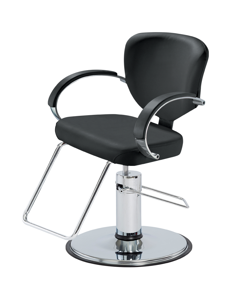 Libra styling chair