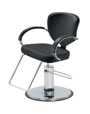 Libra styling chair