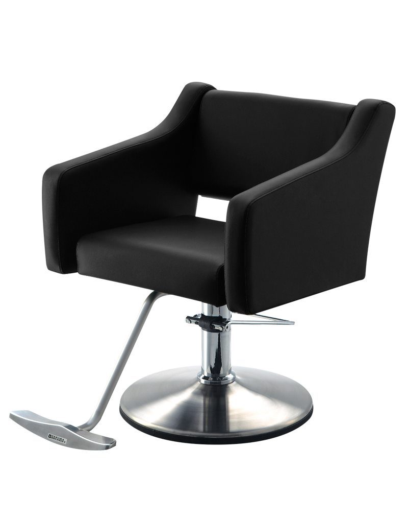 Luxis Styling Chair