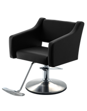 TAKARA BELMONT Luxis Styling Chair