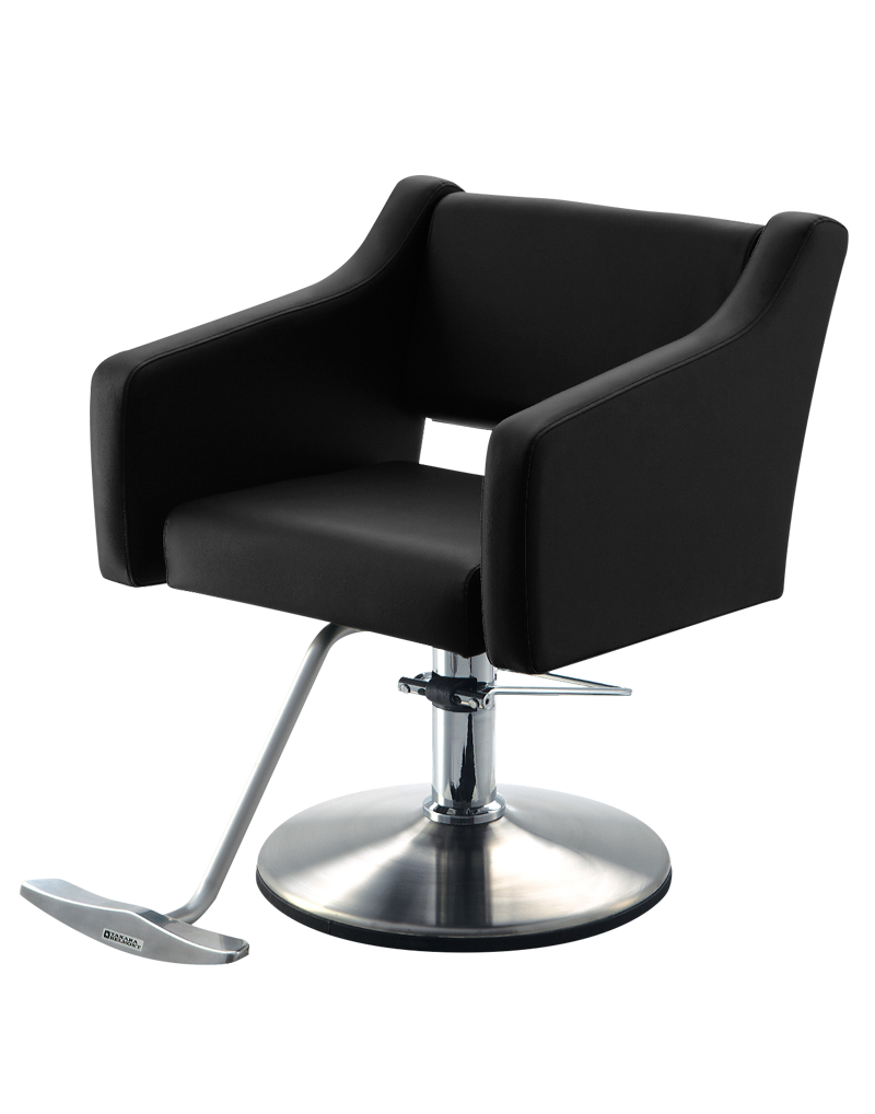 TAKARA BELMONT Luxis Styling Chair