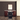 salon station staging