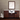 shampoo station staging