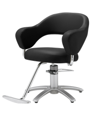TAKARA BELMONT Nagi Styling Chair