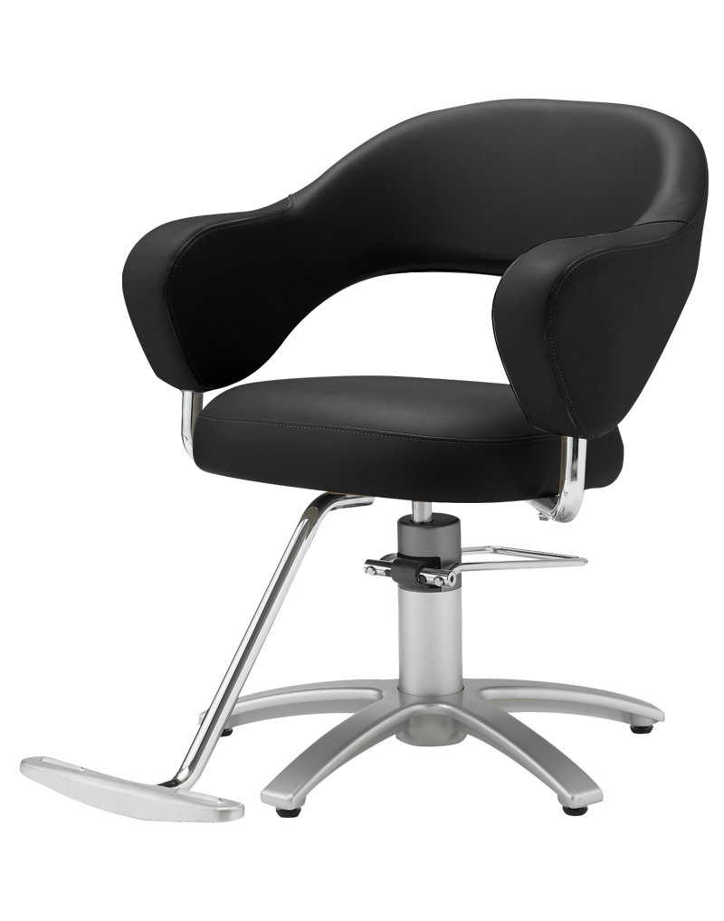 TAKARA BELMONT Nagi Styling Chair