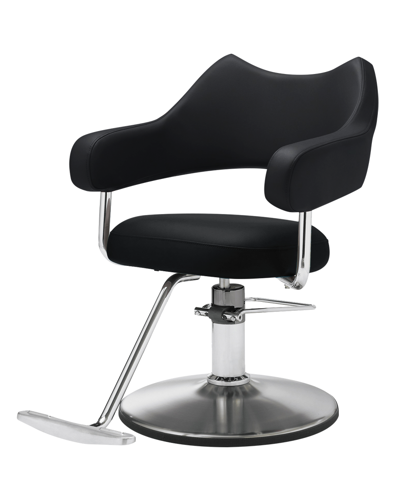 Nami Styling Chair