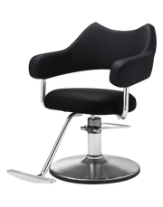 TAKARA BELMONT Nami Styling Chair