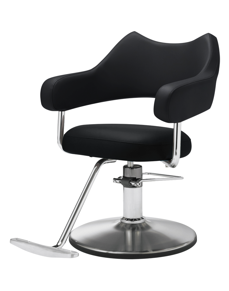 TAKARA BELMONT Nami Styling Chair
