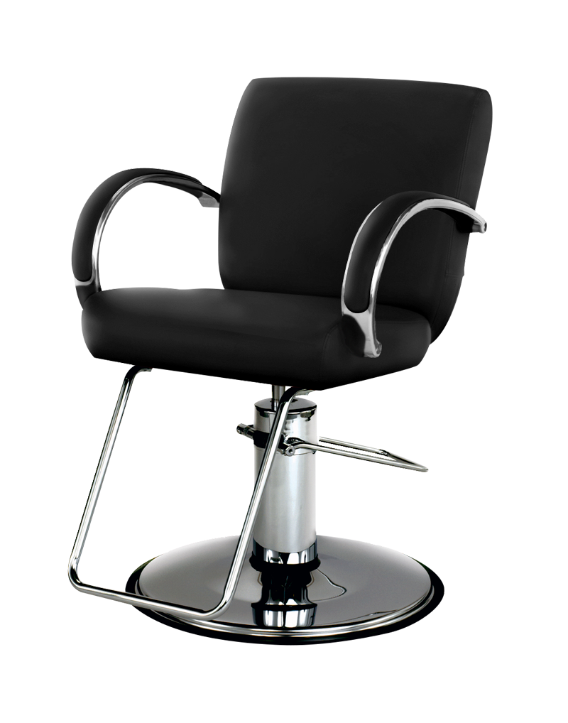 Odin styling chair