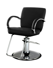 Odin styling chair