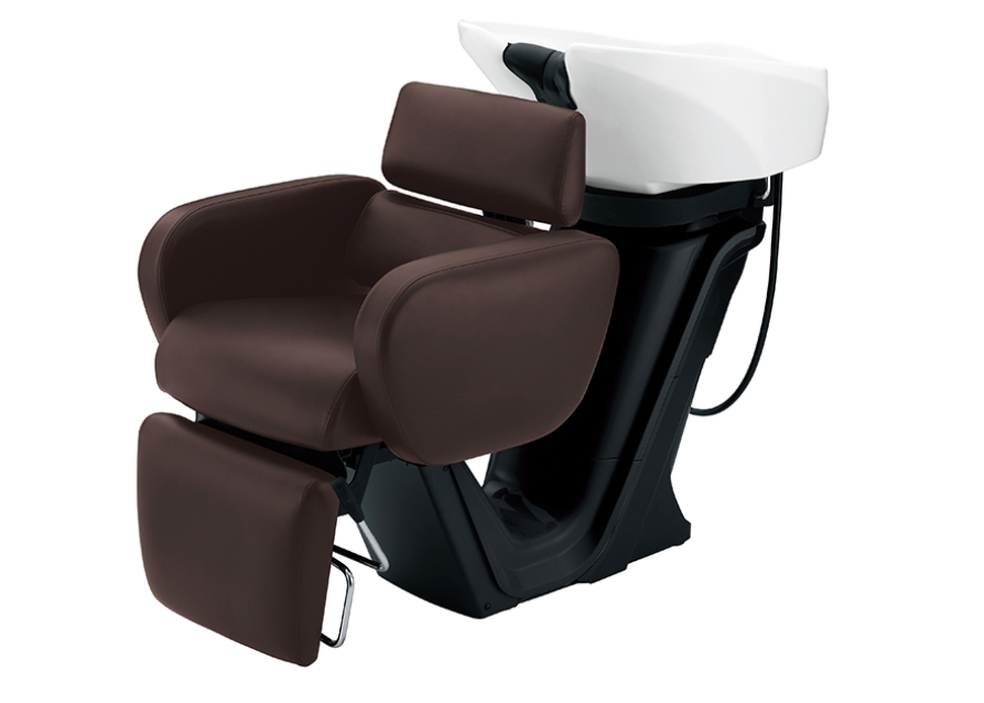 Shampoo chair - RS Primo 01