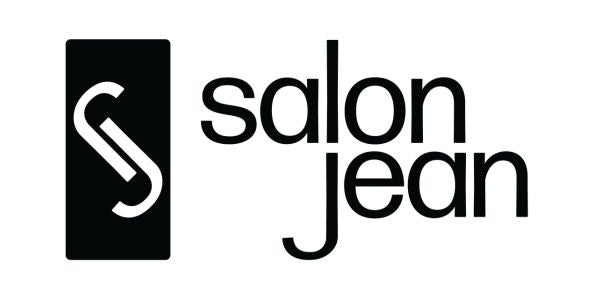 TenSalonDevelopment