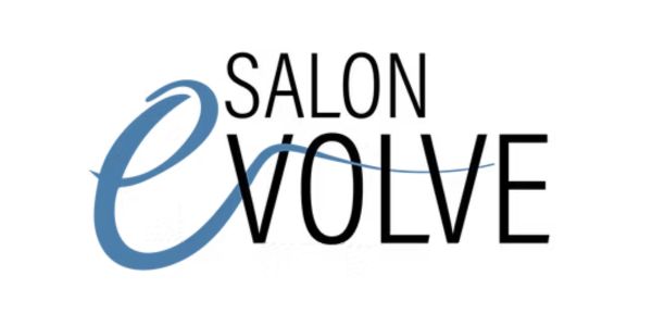 TenSalonDevelopment