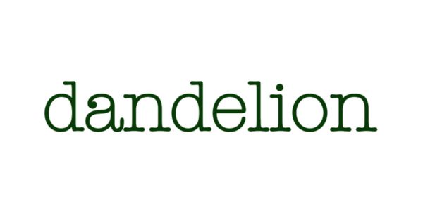 TenSalonDevelopment