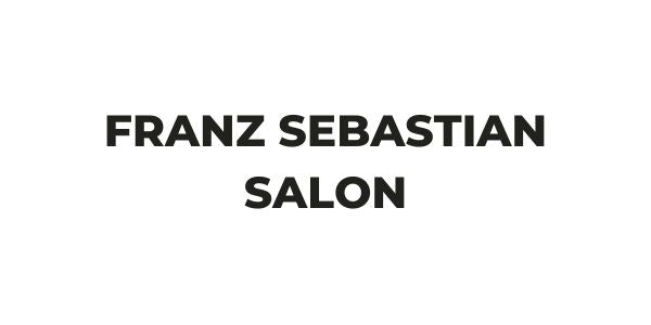 TenSalonDevelopment