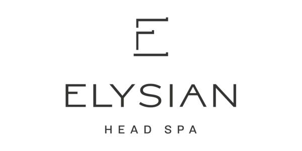 TenSalonDevelopment