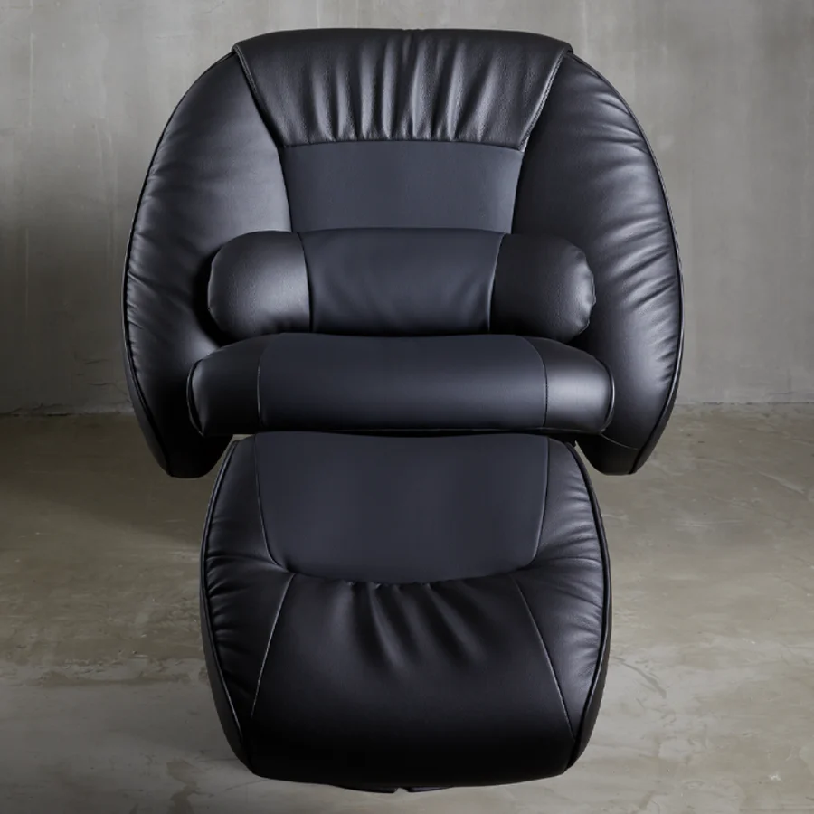 TAKARA BELMONT YUME NOBLE Japanese Head Spa Shampoo Chair Backwash System