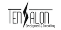 TenSalon logo