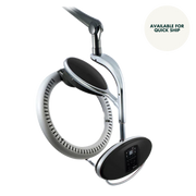 TAKARA BELMONT Rollerball F Wall Mount Processor