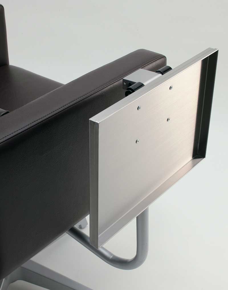 TAKARA BELMONT Asista Tray II
