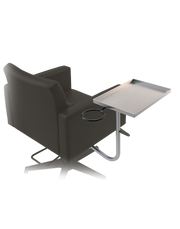 Asista tray