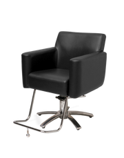 TAKARA BELMONT Emerald Styling Chair