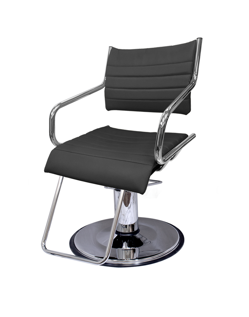 Ghia Styling Chair