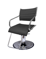 Ghia Styling Chair