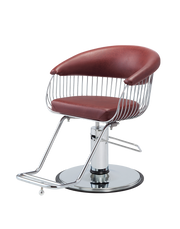 harp styling chair