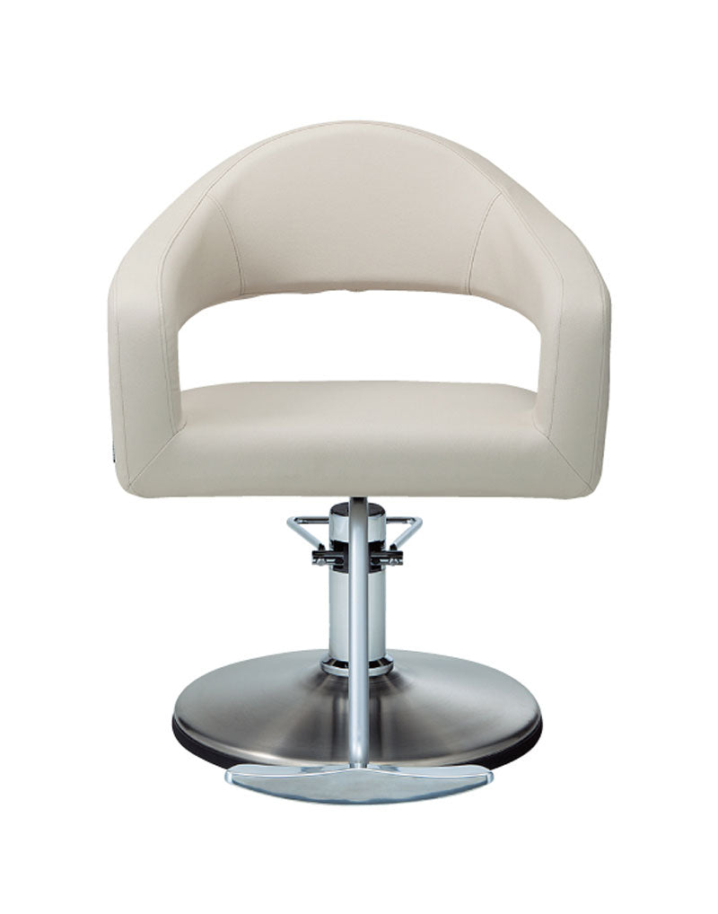 TAKARA BELMONT Knoll Styling Chair